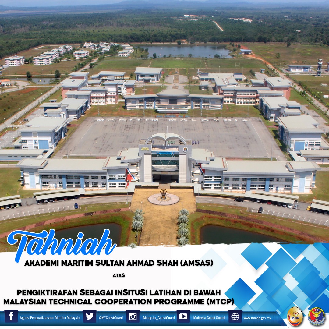 WhatsApp Image 2020 10 23 at 5.26.48 PM