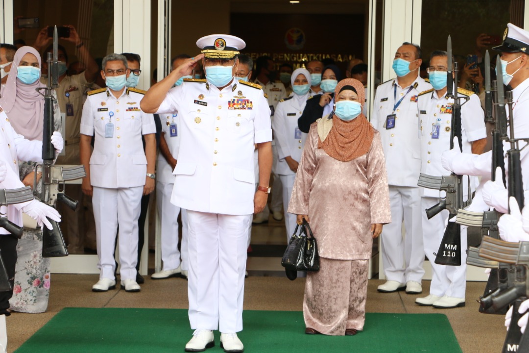 WhatsApp Image 2020 11 17 at 1.40.28 PM