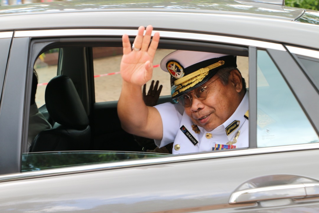 WhatsApp Image 2020 11 17 at 1.40.30 PM