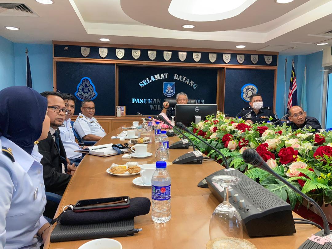 WhatsApp Image 2020 11 17 at 9.02.30 PM