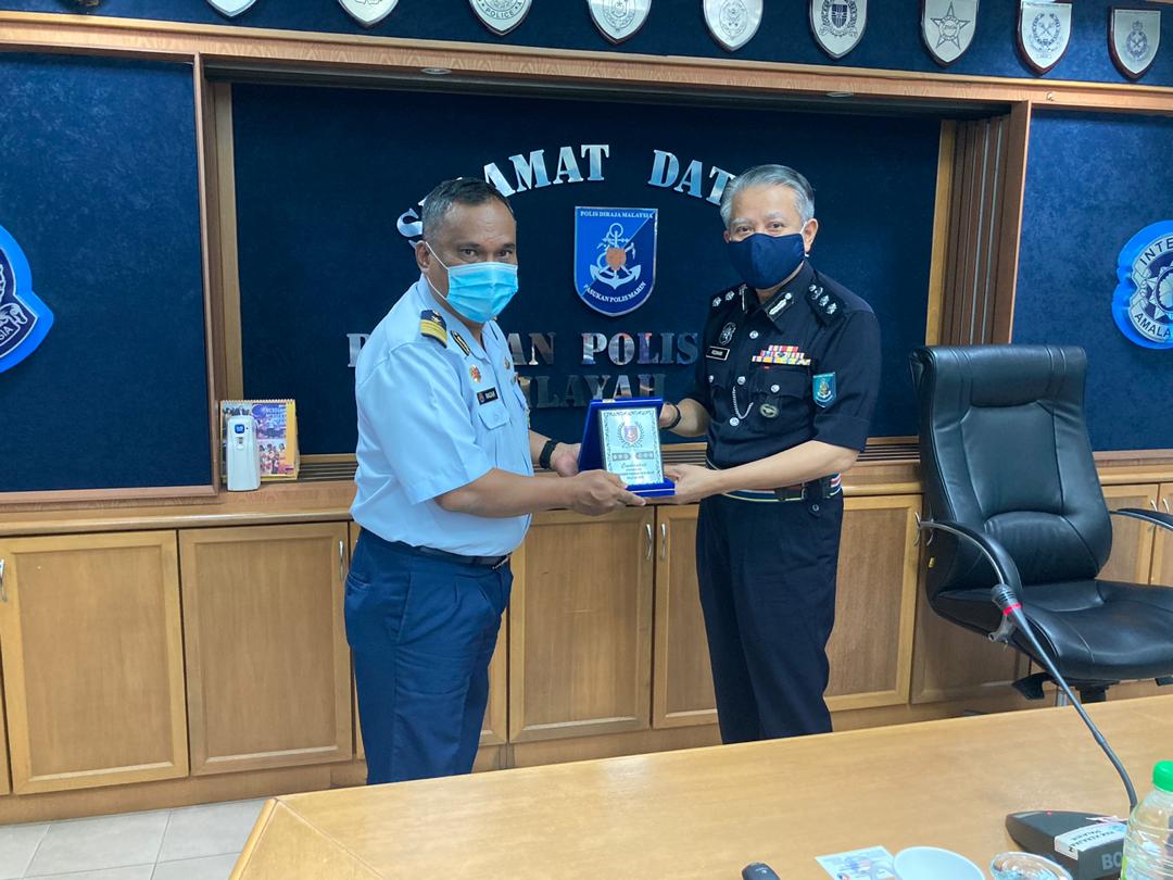 WhatsApp Image 2020 11 17 at 9.02.30 PM 1