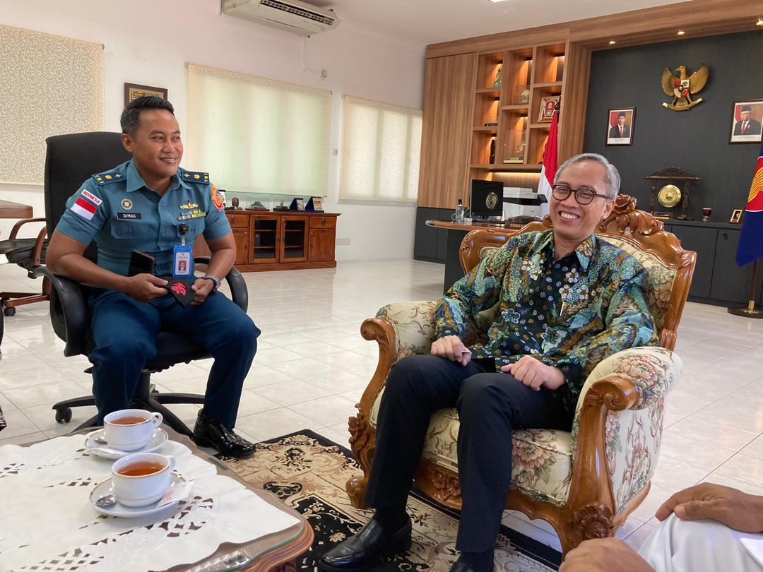 WhatsApp Image 2020 11 20 at 3.10.24 PM 1