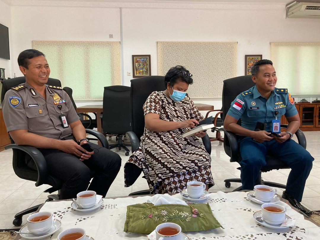 WhatsApp Image 2020 11 20 at 3.10.24 PM 2