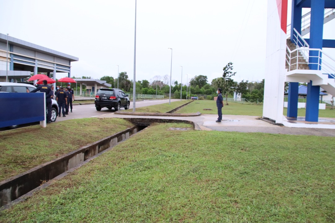 WhatsApp Image 2020 11 25 at 8.03.35 PM 2