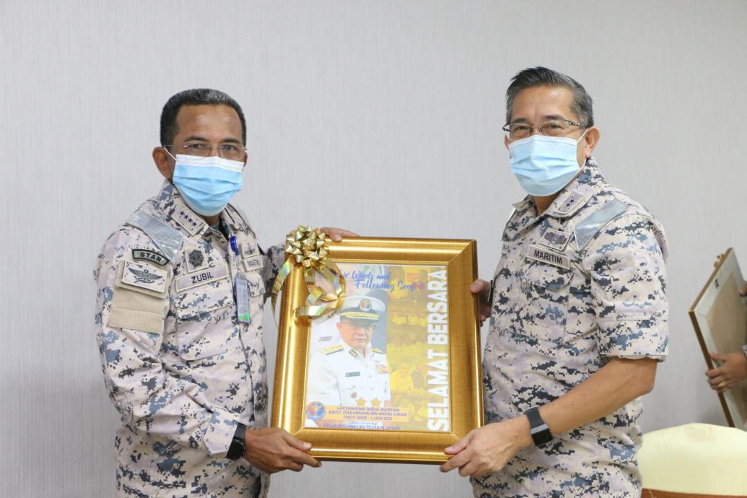 WhatsApp Image 2021 01 07 at 9.52.33 AM