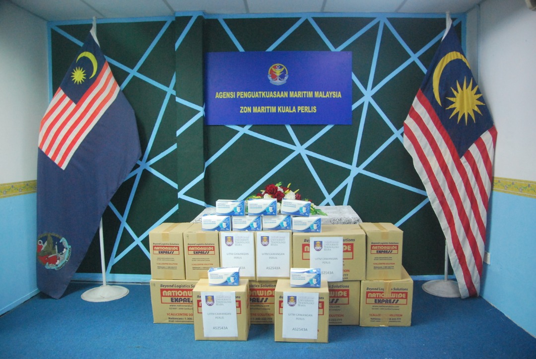 WhatsApp Image 2021 01 14 at 8.21.03 PM