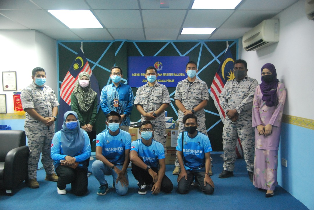 WhatsApp Image 2021 01 14 at 8.35.56 PM