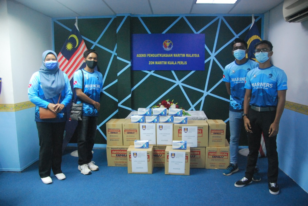 WhatsApp Image 2021 01 14 at 8.35.56 PM 1