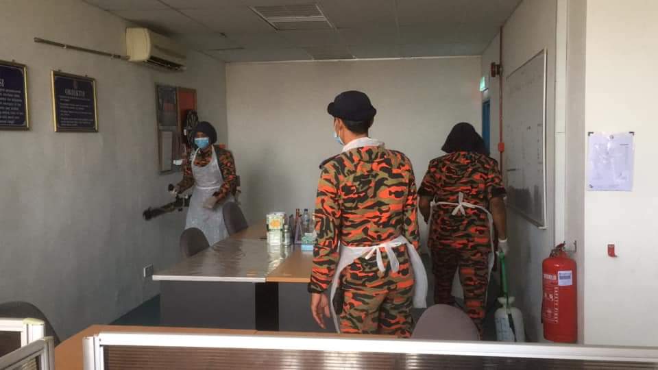 WhatsApp Image 2021 01 26 at 9.50.46 AM