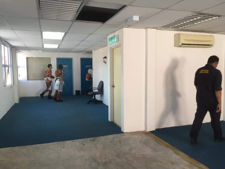 WhatsApp Image 2021 01 26 at 9.50.47 AM