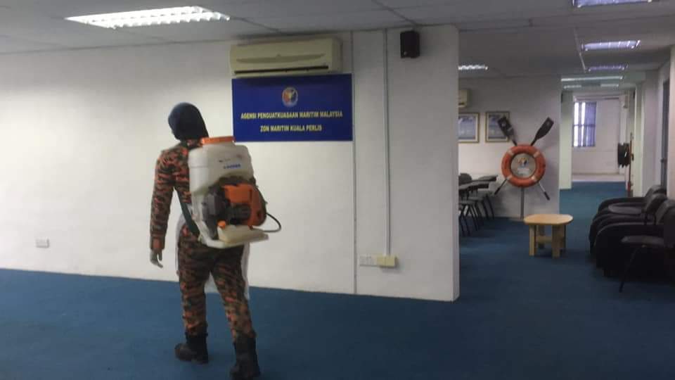 WhatsApp Image 2021 01 26 at 9.50.47 AM 1