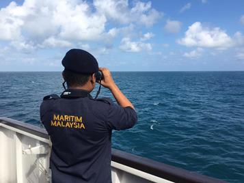 WhatsApp Image 2021 01 28 at 4.12.13 PM