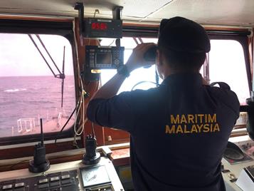 WhatsApp Image 2021 01 28 at 4.12.14 PM