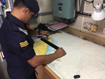 WhatsApp Image 2021 01 28 at 4.12.14 PM 1