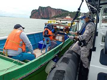 WhatsApp Image 2021 01 28 at 4.12.14 PM 2