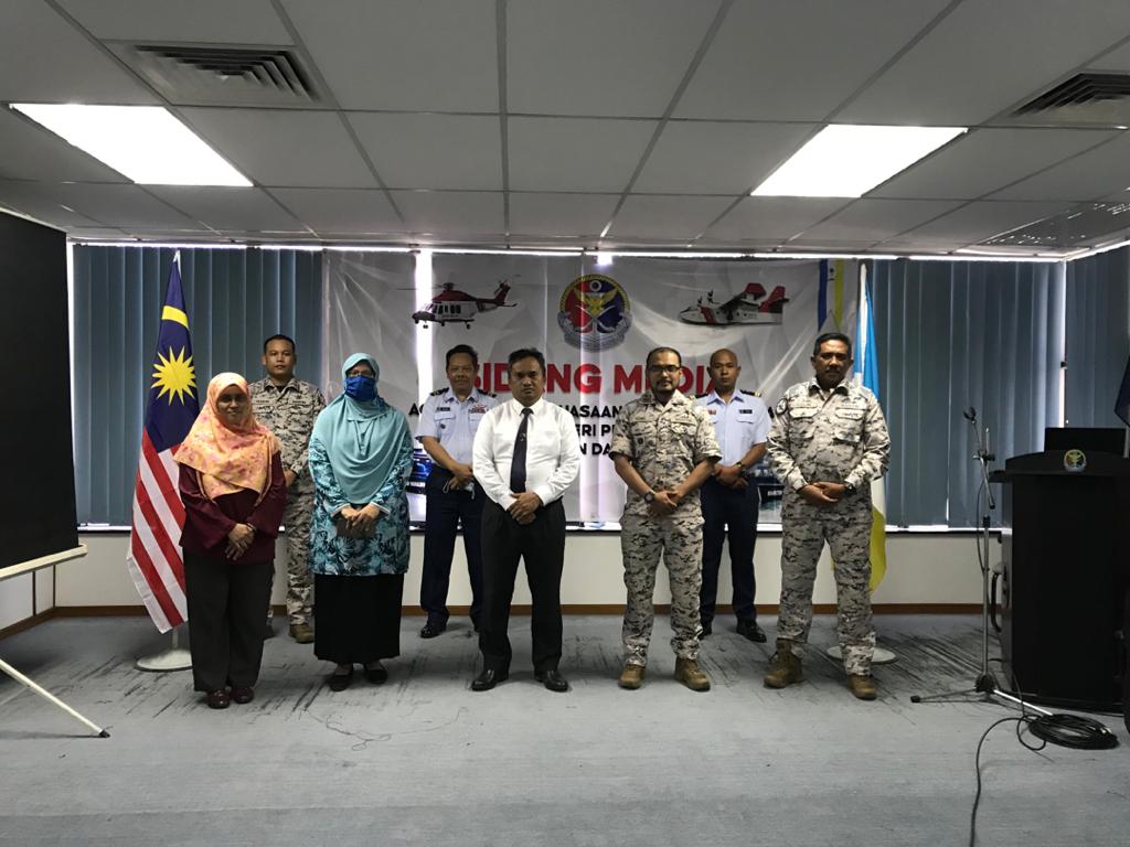 WhatsApp Image 2021 03 02 at 10.29.57 AM 1