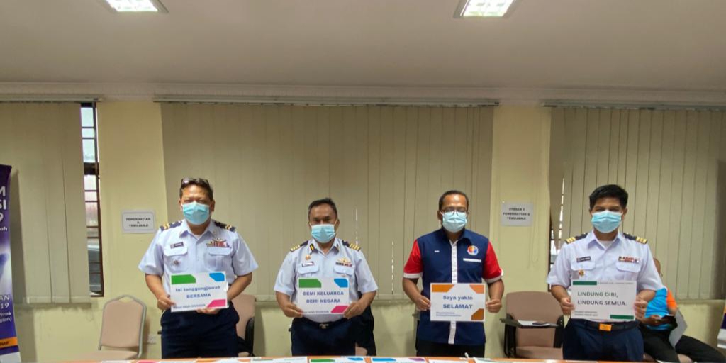 WhatsApp Image 2021 03 18 at 10.08.05 AM