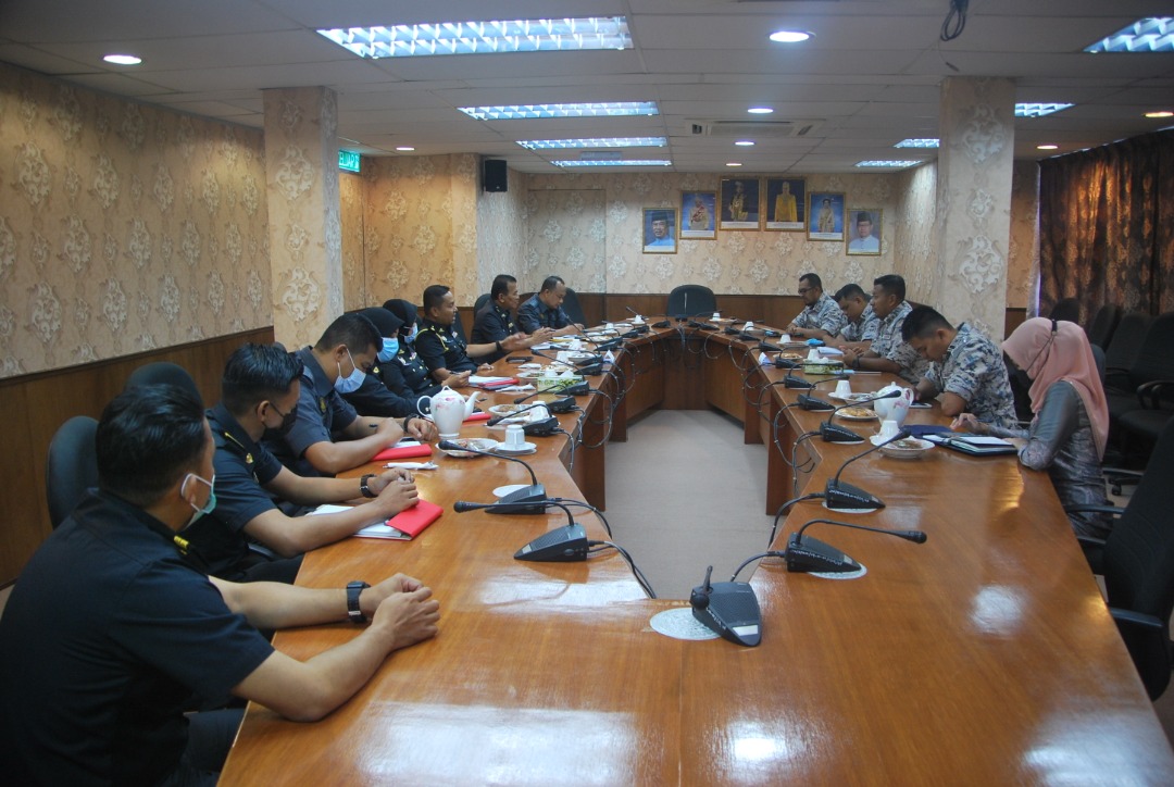 WhatsApp Image 2021 03 18 at 3.13.58 PM 1