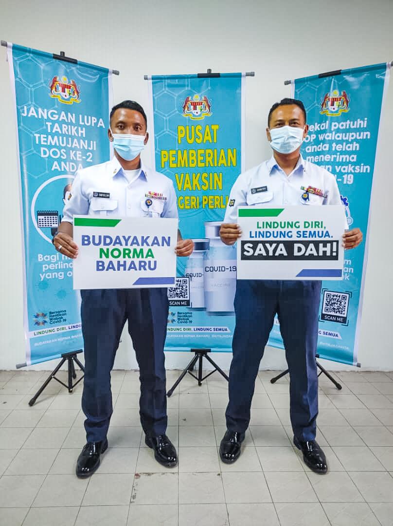 WhatsApp Image 2021 03 23 at 12.01.52 PM