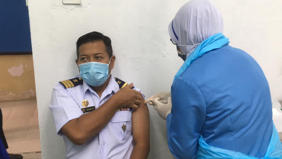 WhatsApp Image 2021 03 23 at 12.01.54 PM