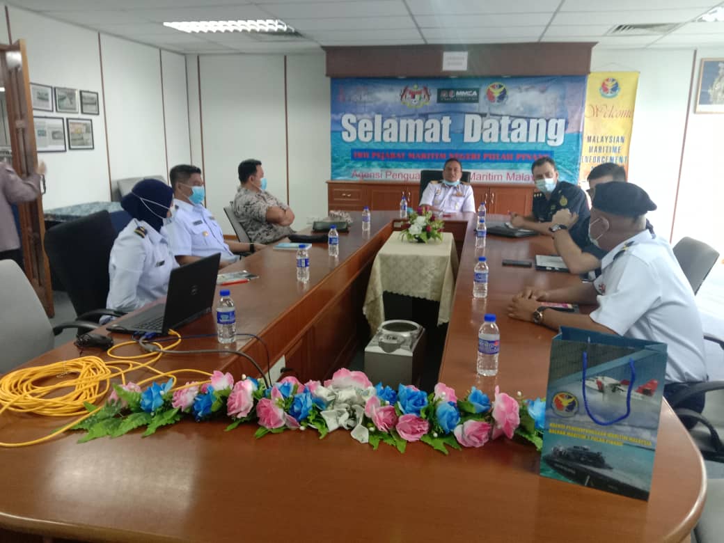 WhatsApp Image 2021 03 24 at 2.14.50 PM