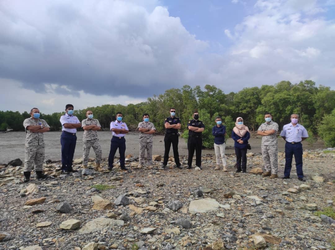 WhatsApp Image 2021 03 24 at 5.42.32 PM