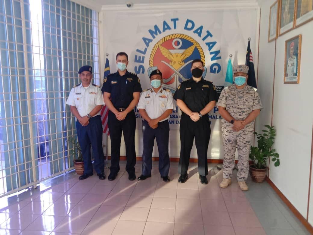 WhatsApp Image 2021 03 24 at 5.42.33 PM 1