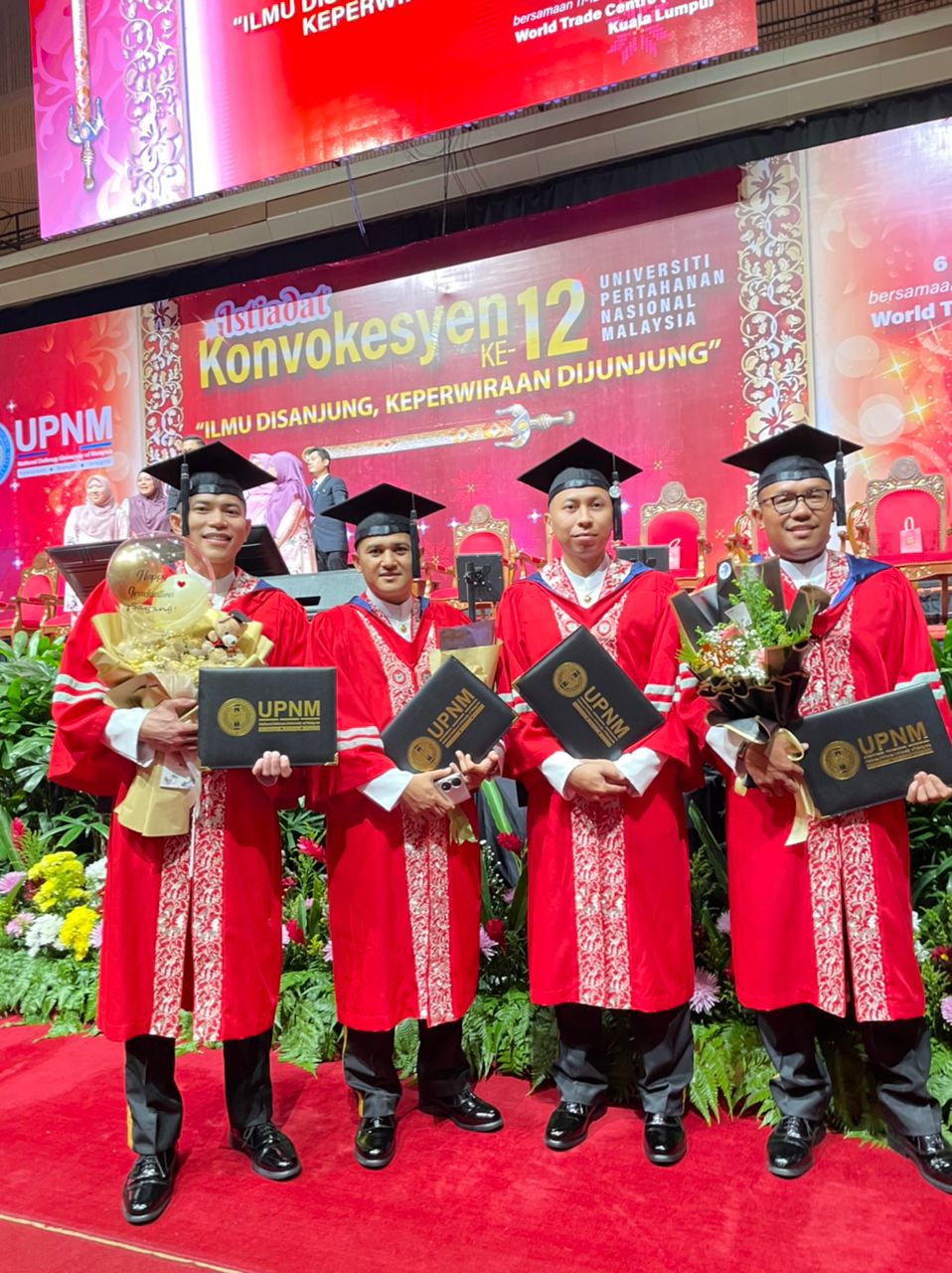 WhatsApp Image 2022 12 14 at 9.46.29 AM