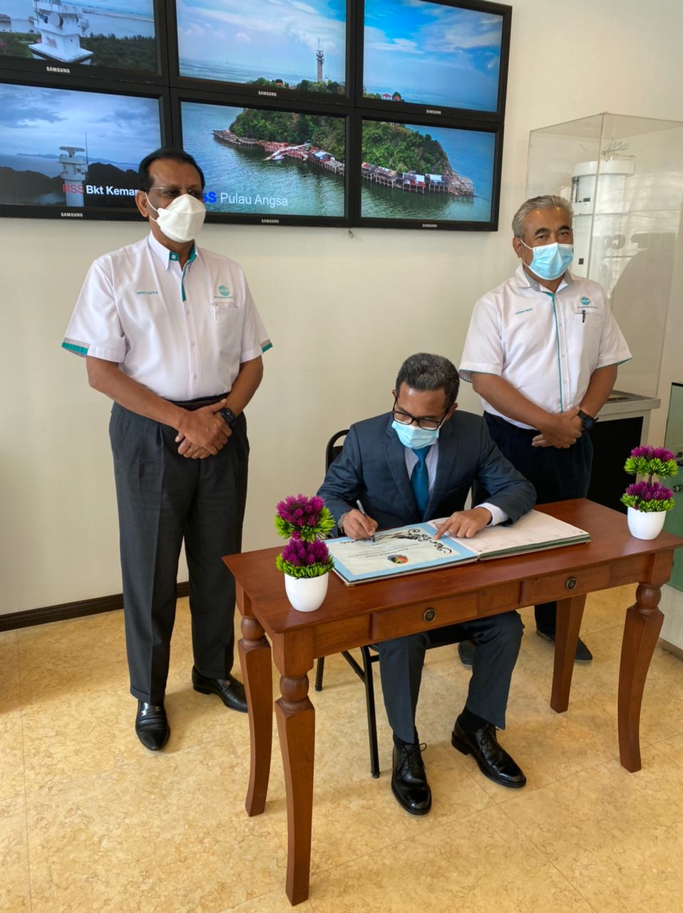 WhatsApp Image 2021 10 07 at 2.26.04 PM