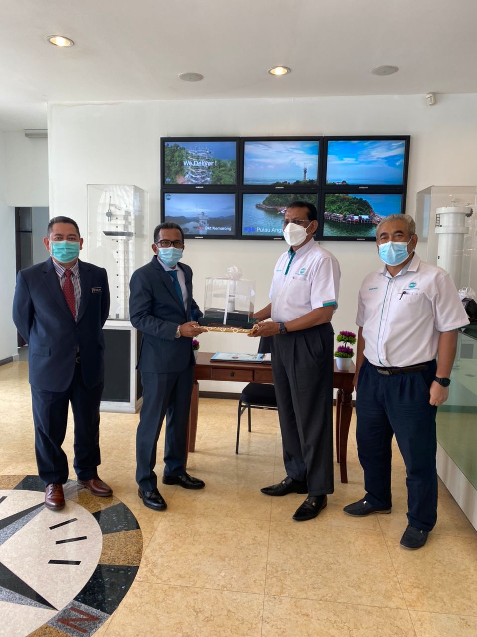 WhatsApp Image 2021 10 07 at 2.26.05 PM