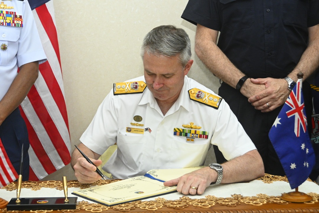 WhatsApp Image 2022 12 06 at 4.52.17 PM