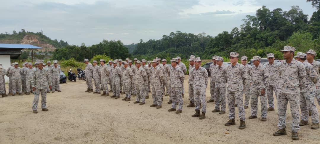 WhatsApp Image 2023 08 16 at 2.25.19 PM