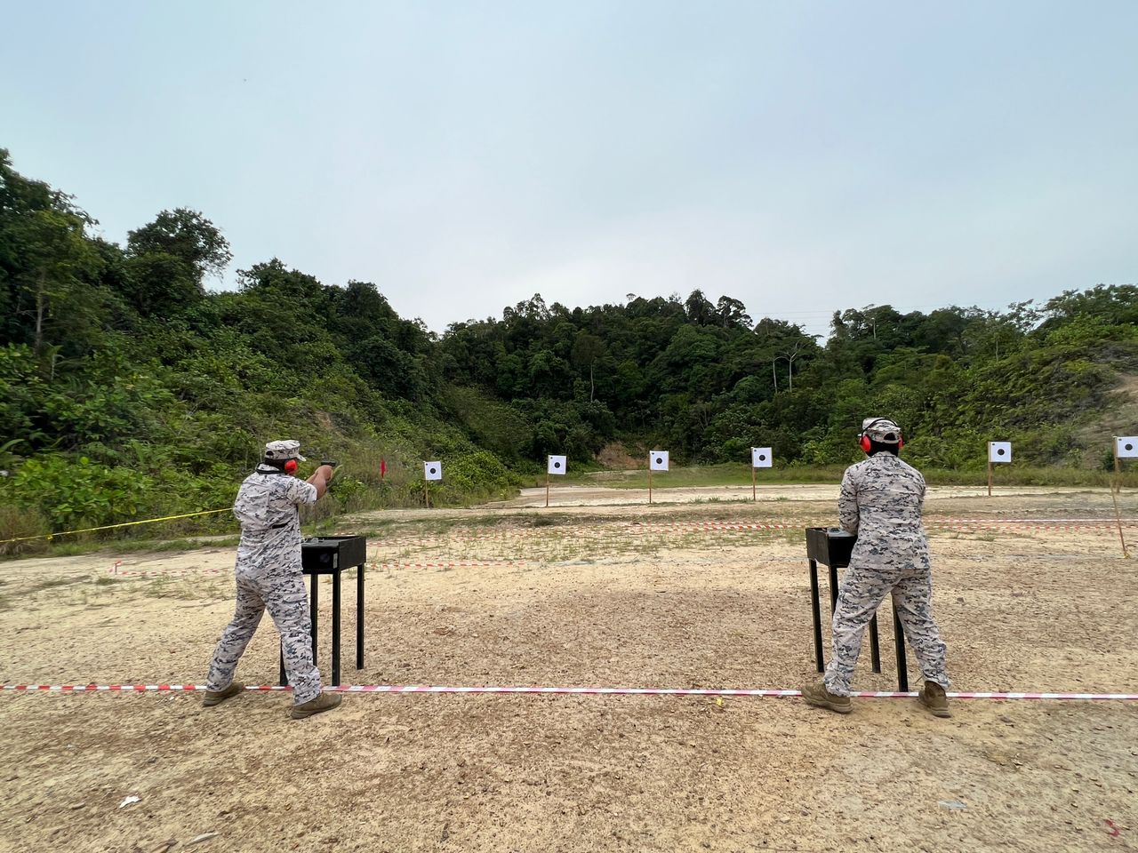 WhatsApp Image 2023 08 16 at 2.25.20 PM