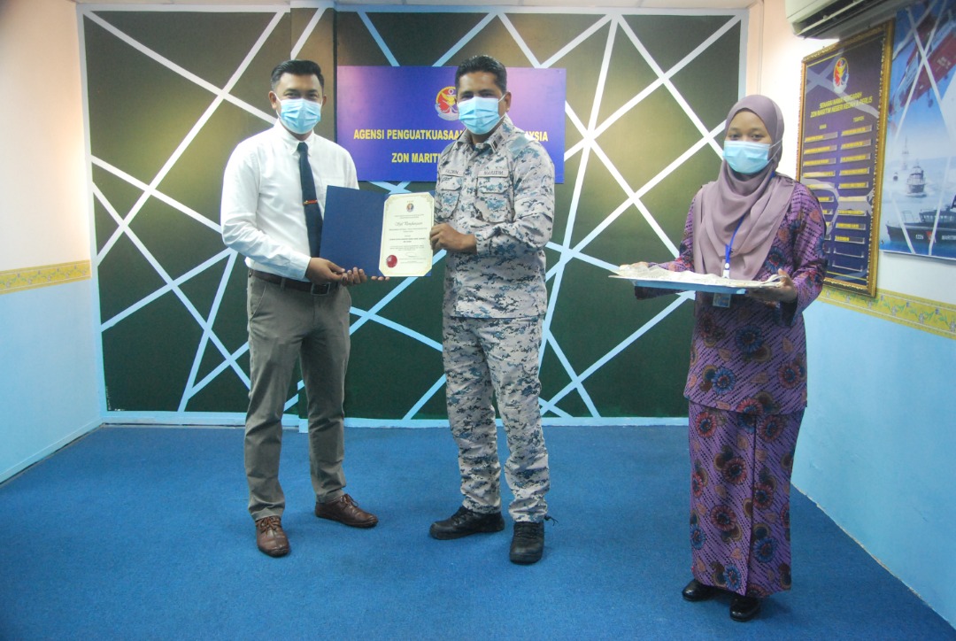 WhatsApp Image 2021 08 13 at 11.33.45 AM