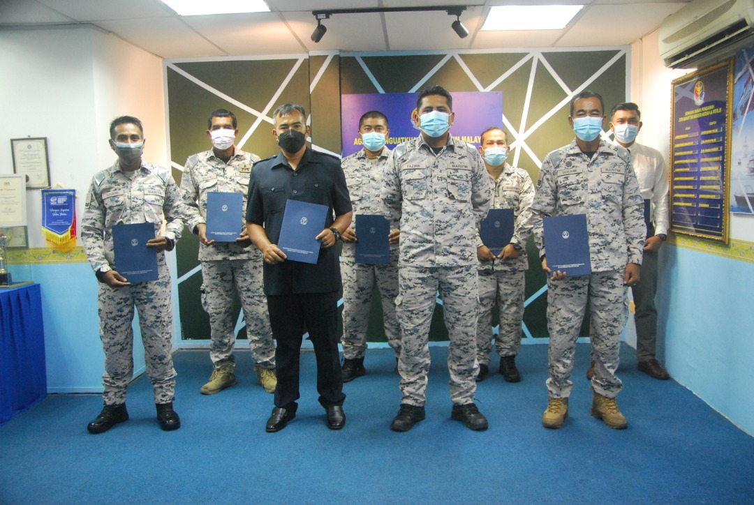 WhatsApp Image 2021 08 13 at 11.33.45 AM 1