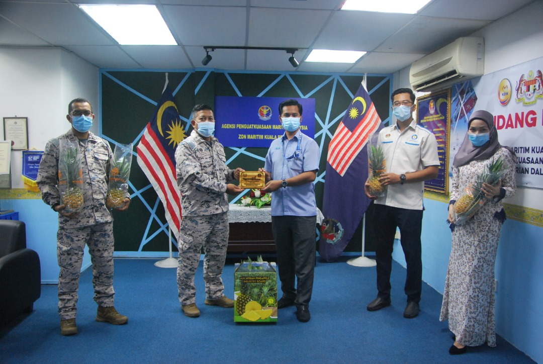 WhatsApp Image 2021 09 10 at 9.23.28 AM