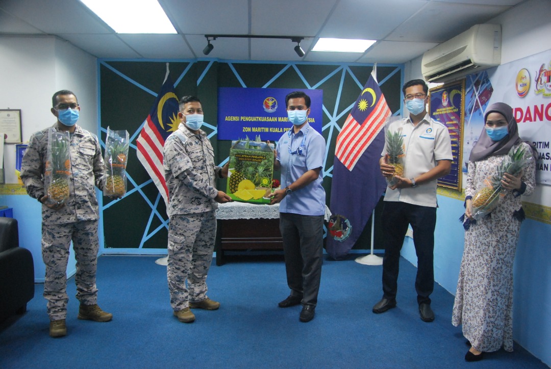 WhatsApp Image 2021 09 10 at 9.23.28 AM 1