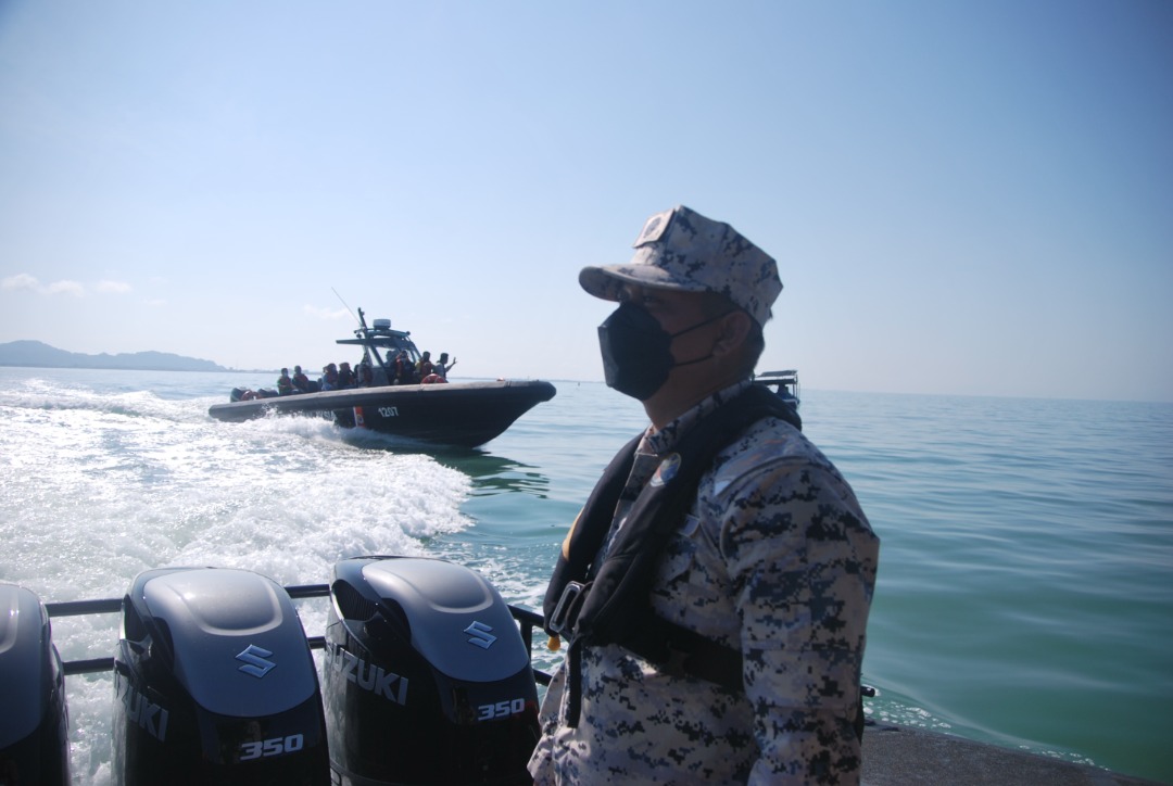 WhatsApp Image 2021 09 18 at 2.03.25 PM 2