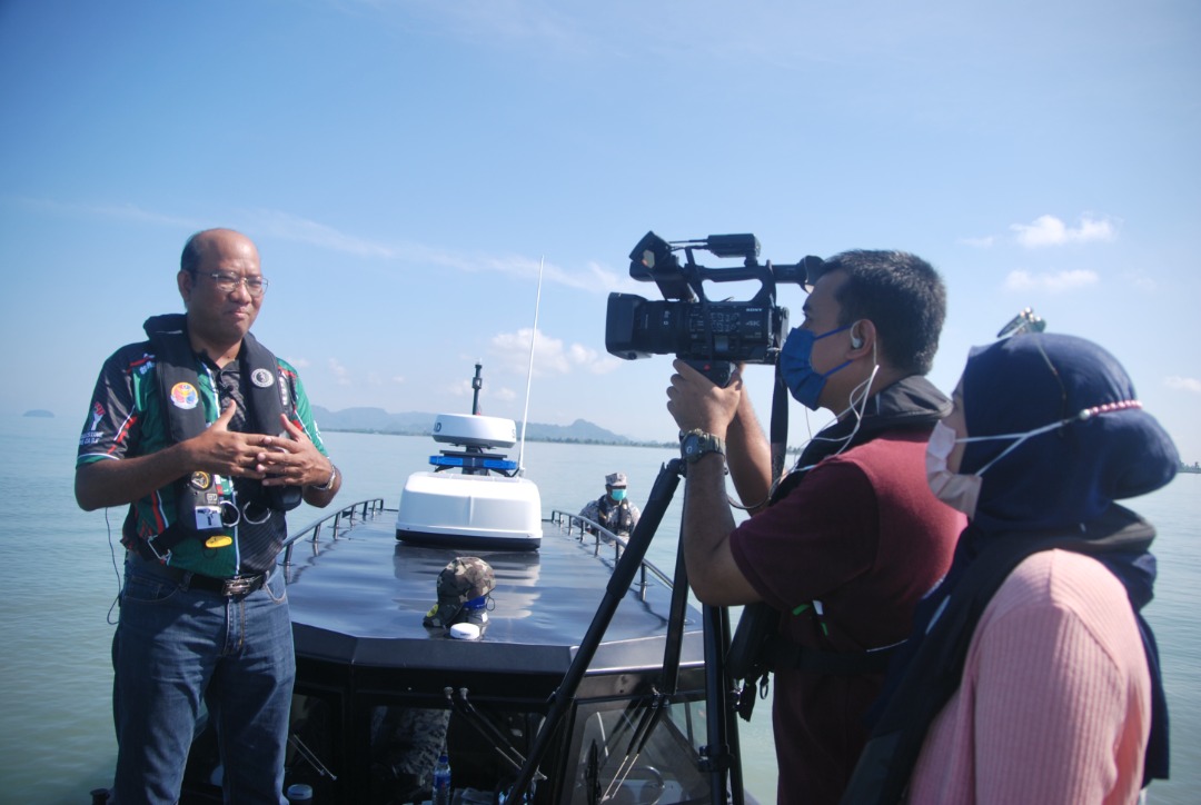 WhatsApp Image 2021 09 18 at 2.03.34 PM 1