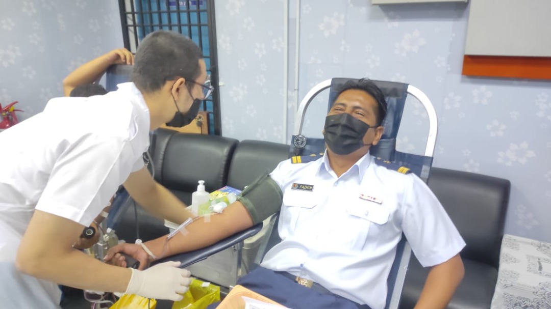 WhatsApp Image 2021 10 04 at 2.44.47 PM 2