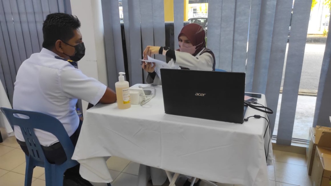 WhatsApp Image 2021 10 04 at 2.44.49 PM