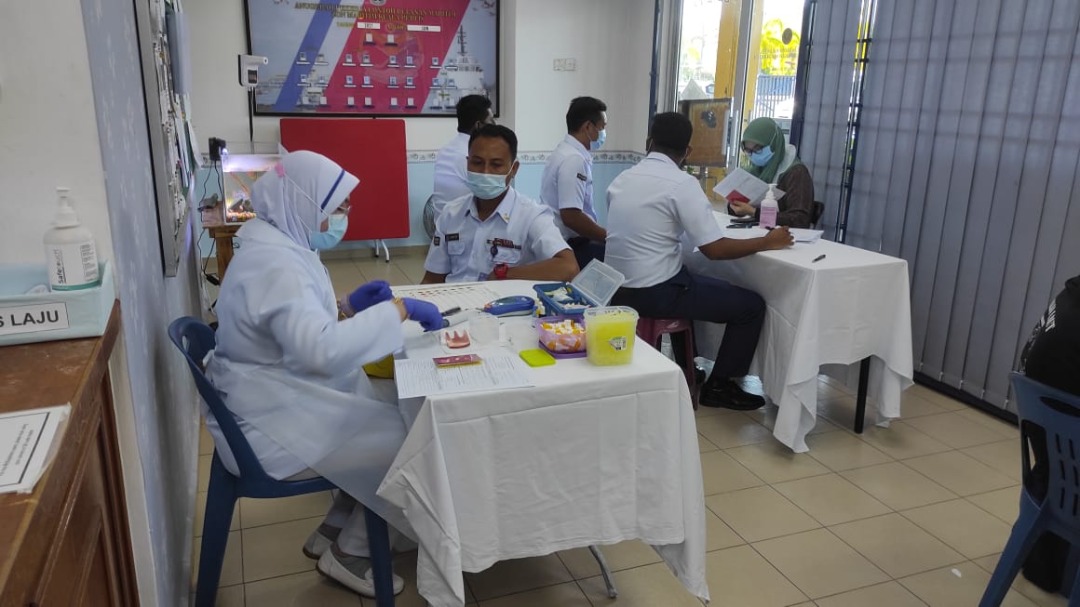 WhatsApp Image 2021 10 04 at 2.44.50 PM