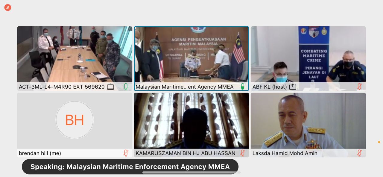 8183f4dd f803 49d9 80b7 9271aeb9fb6a