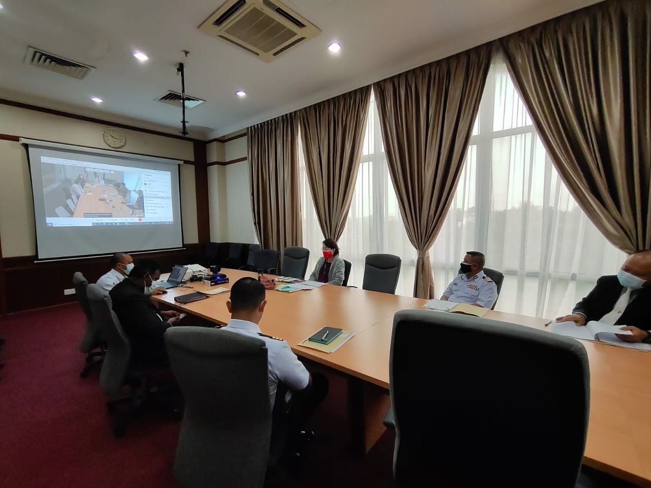 f20cdb57 0ed9 4500 a476 42f7a7f51738