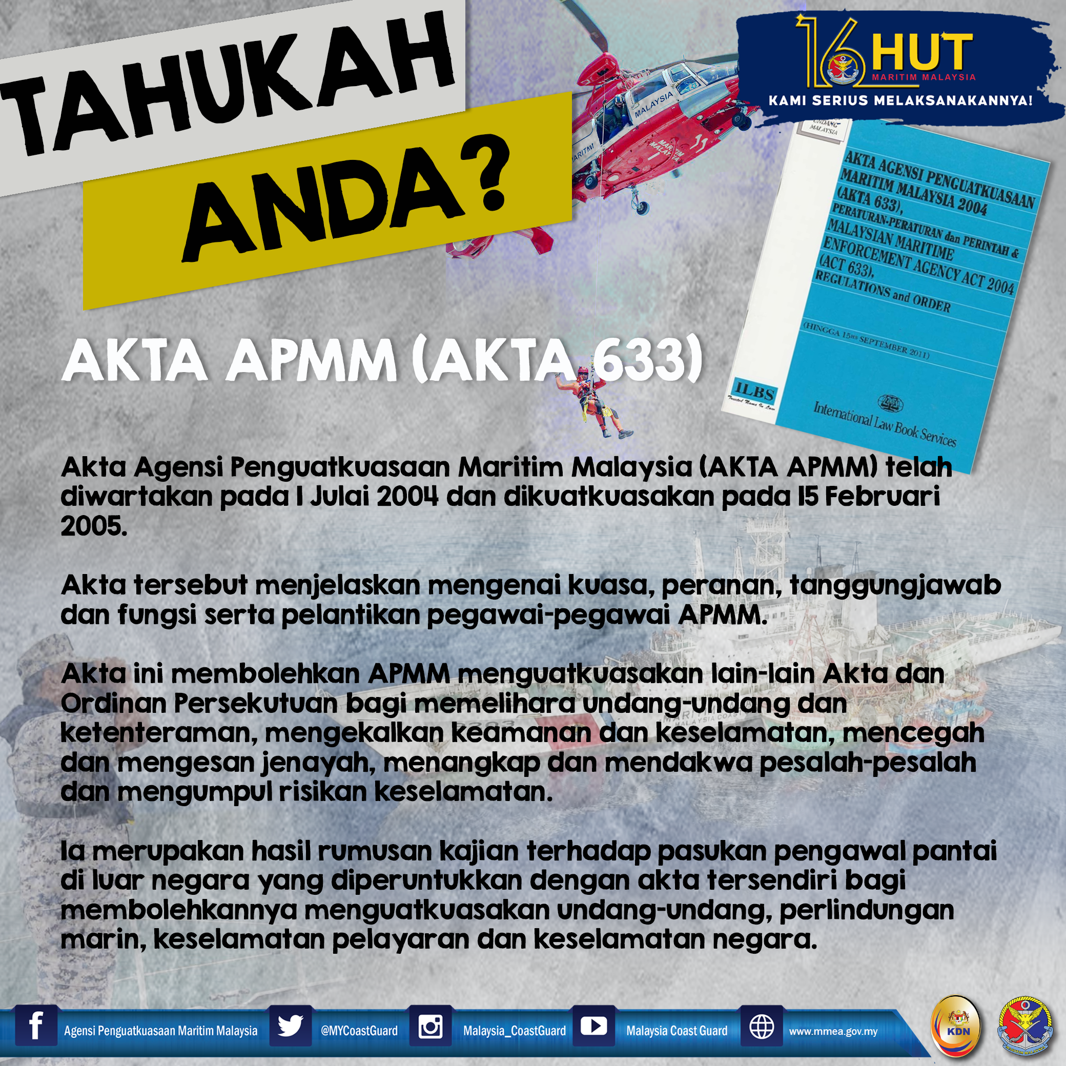 WhatsApp Image 2021 02 05 at 14.45.05 (1)