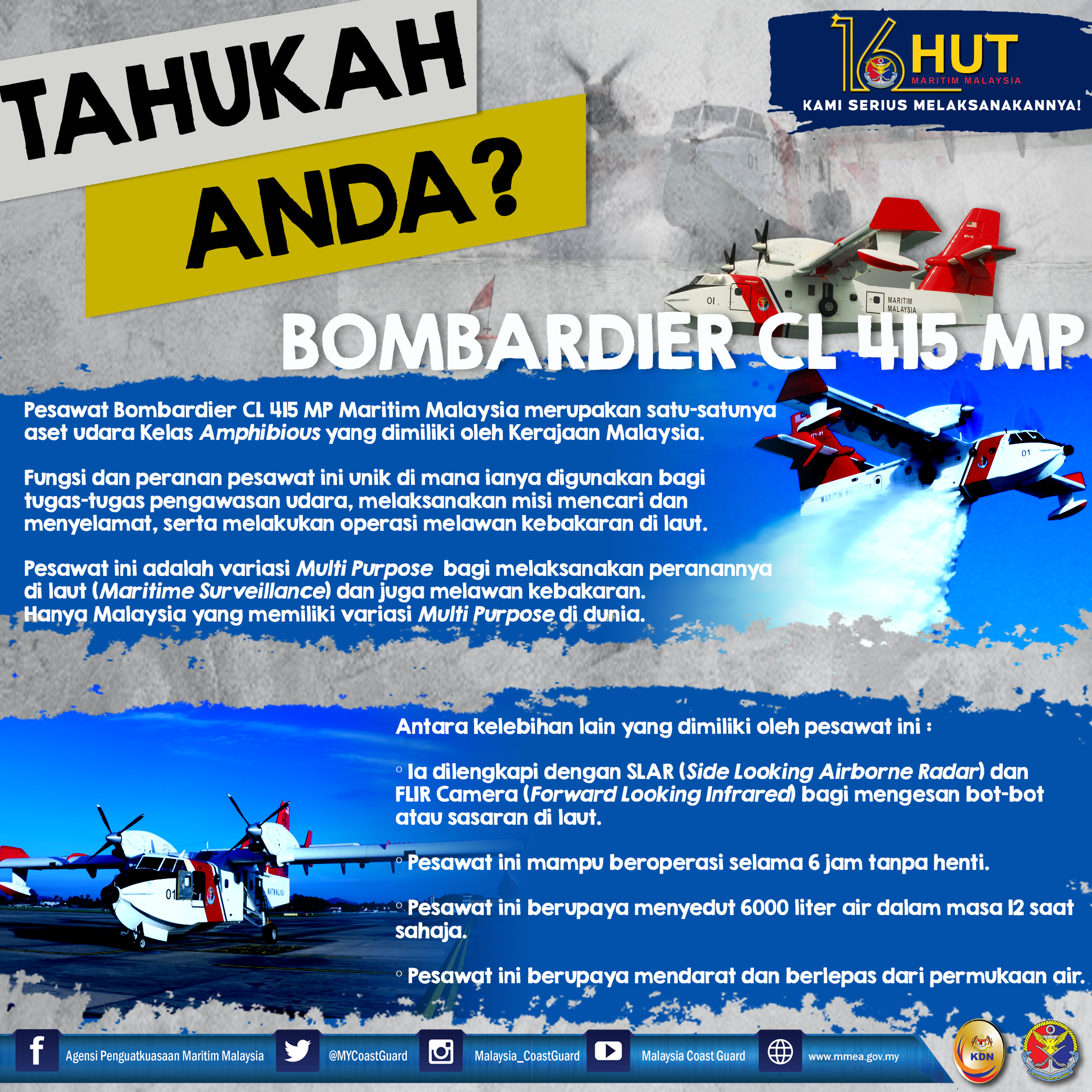 WhatsApp Image 2021 02 05 at 14.45.05