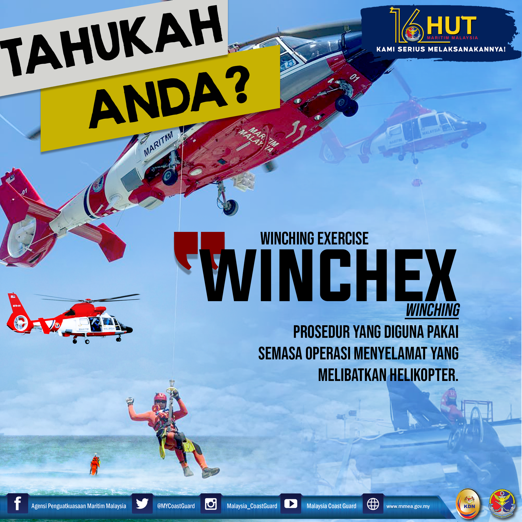 WINCHEX