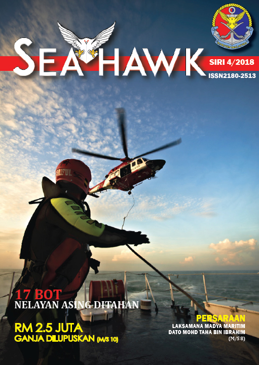 seahawk siri4