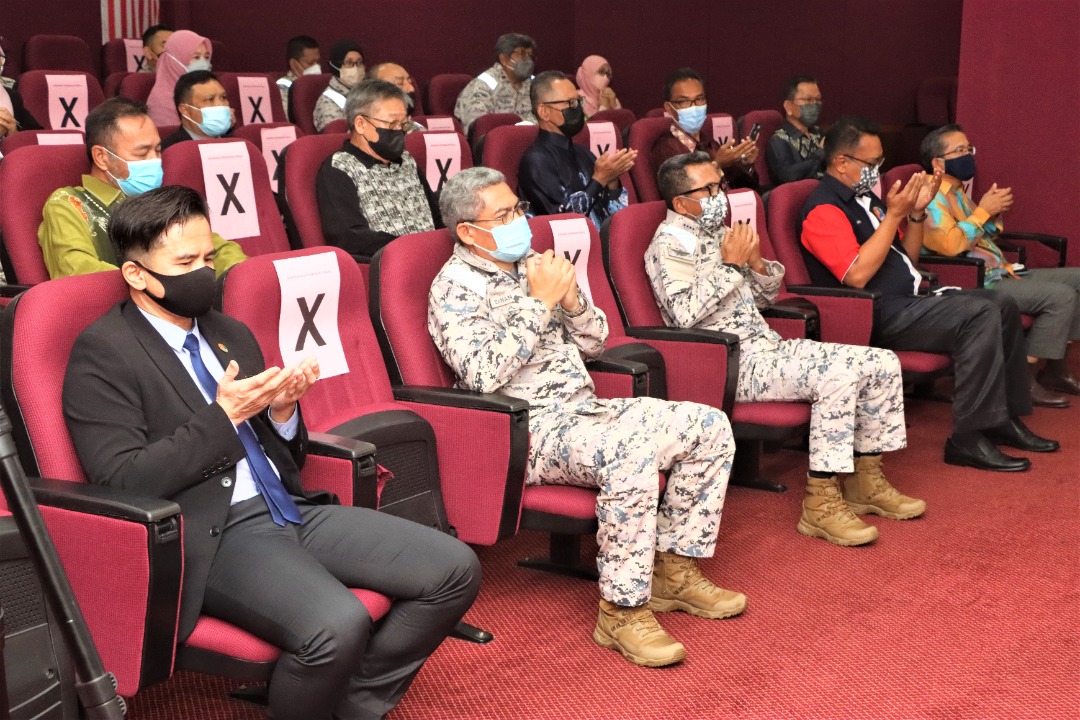 WhatsApp Image 2021 10 21 at 1.08.28 PM