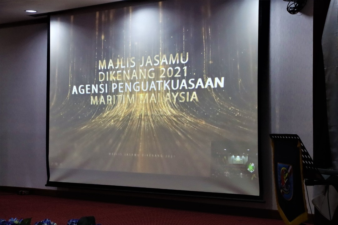 WhatsApp Image 2021 10 21 at 1.08.28 PM 1